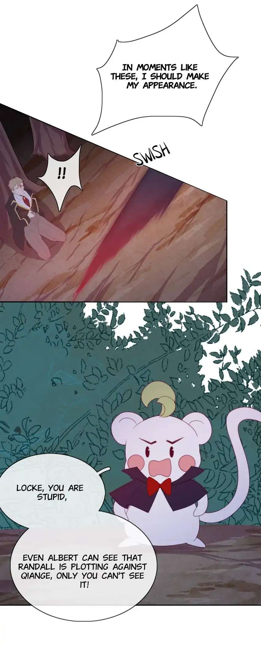 Page 23 of Chapter 39