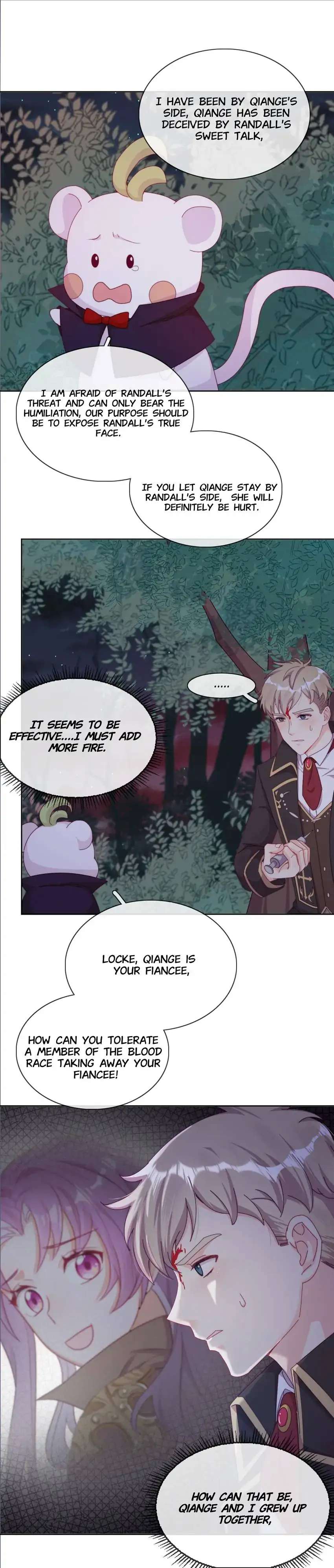 Page 24 of Chapter 39