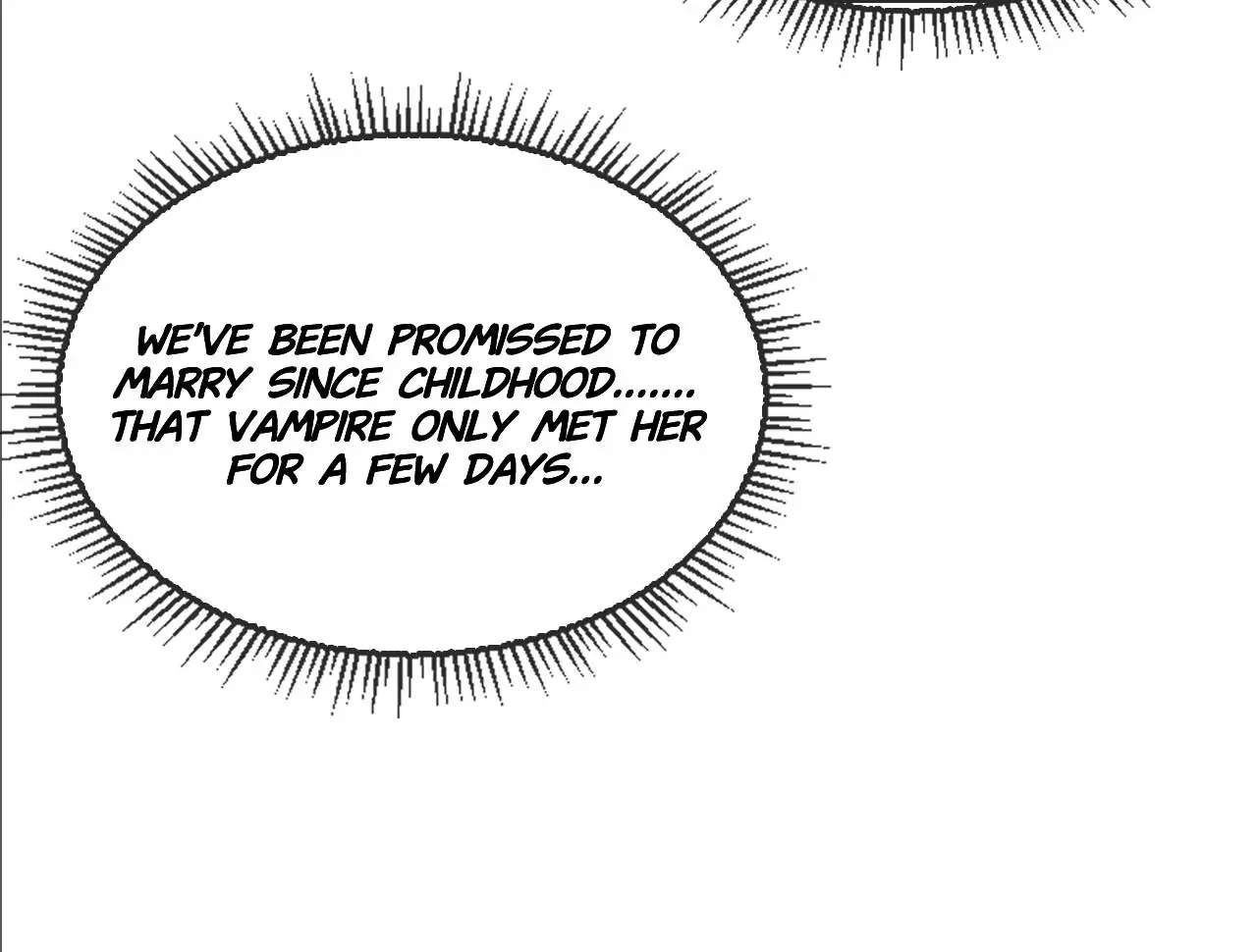 Page 25 of Chapter 39