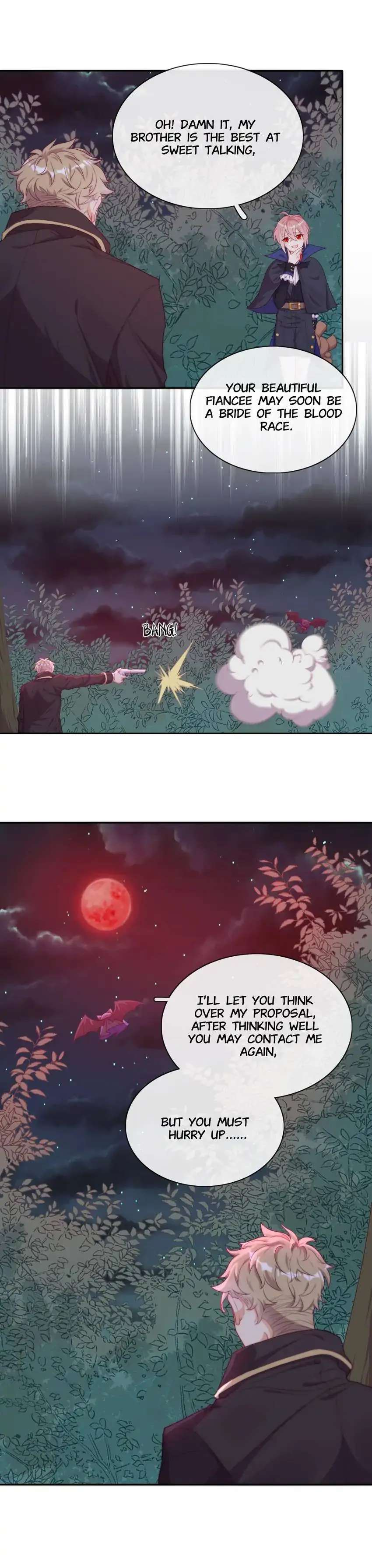 Page 26 of Chapter 39