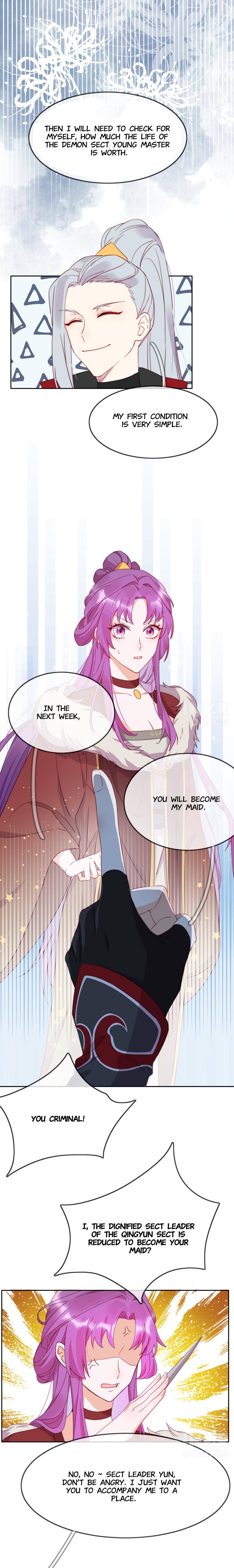 Page 1 of Chapter 4