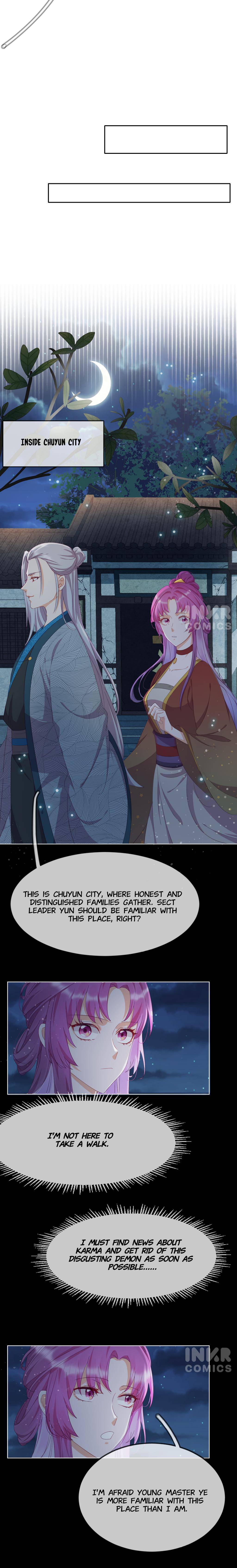 Page 2 of Chapter 4