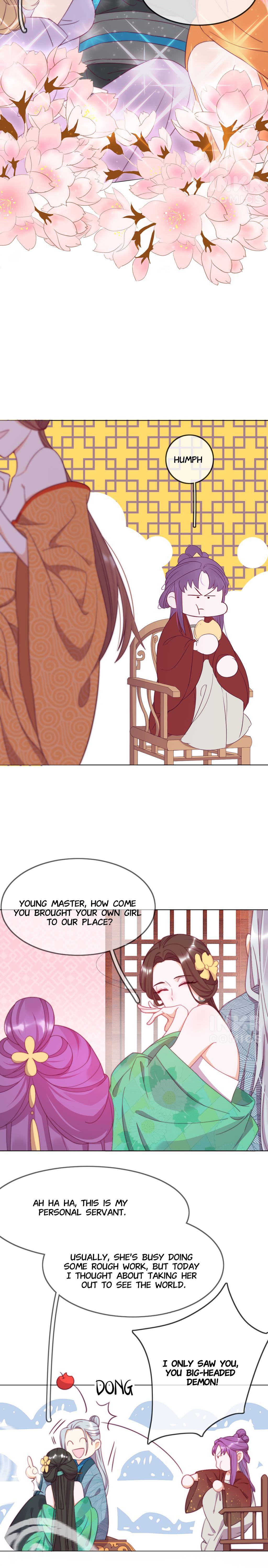 Page 4 of Chapter 4