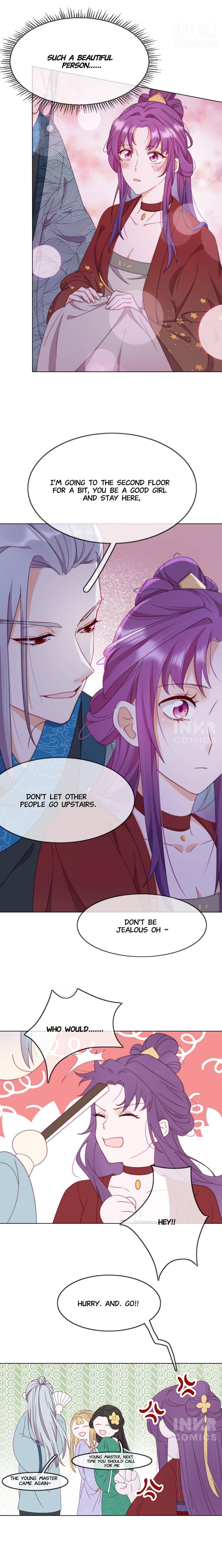 Page 6 of Chapter 4
