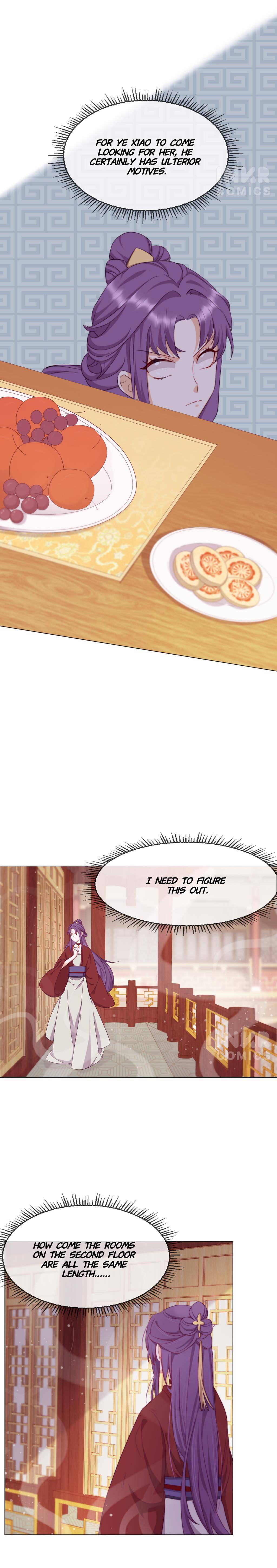 Page 8 of Chapter 4