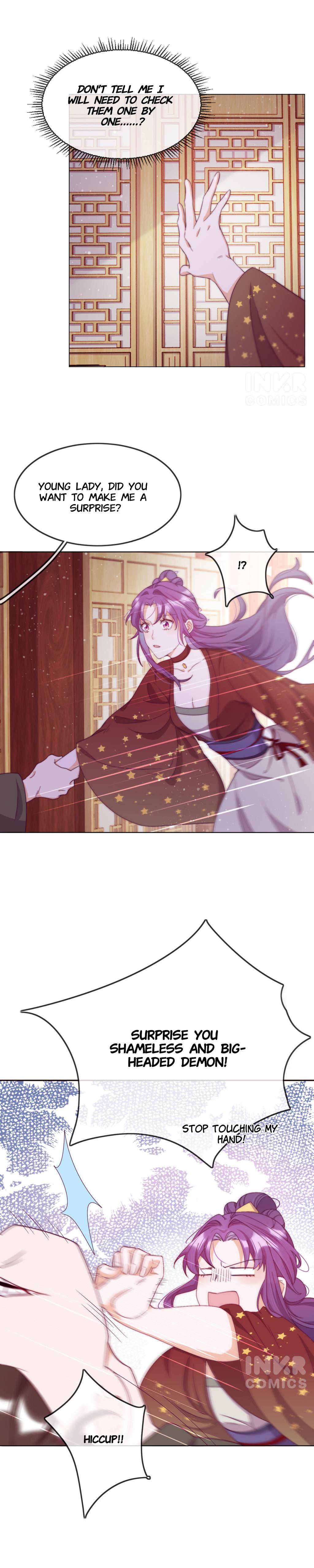Page 9 of Chapter 4