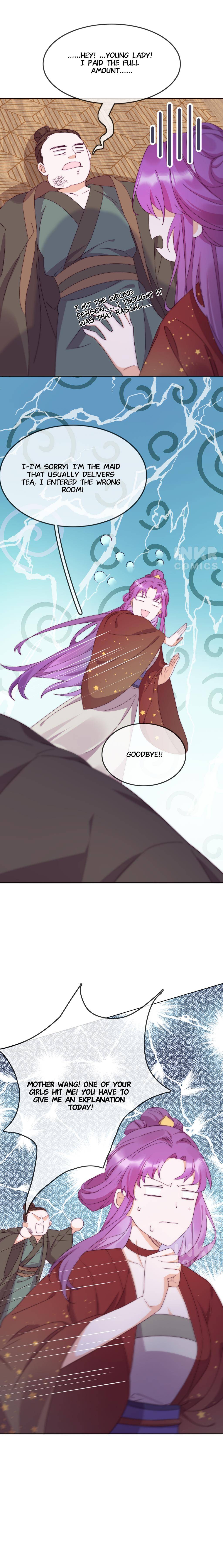 Page 10 of Chapter 4