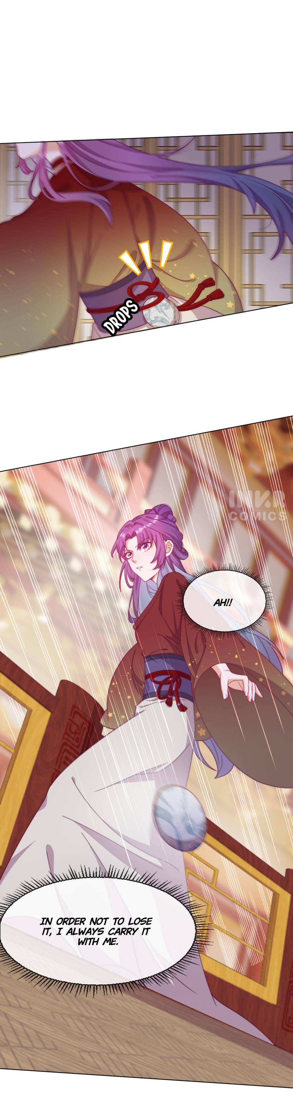 Page 11 of Chapter 4