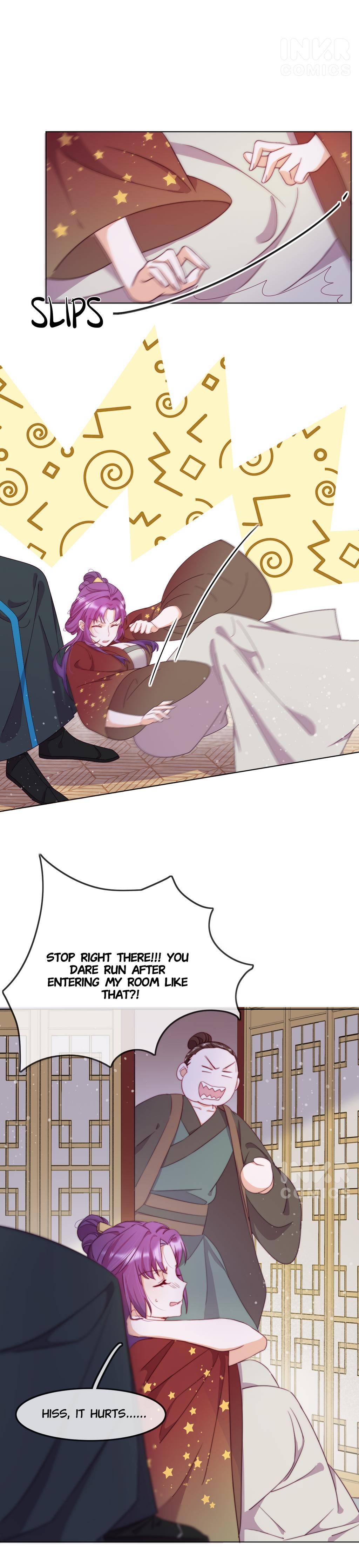 Page 13 of Chapter 4