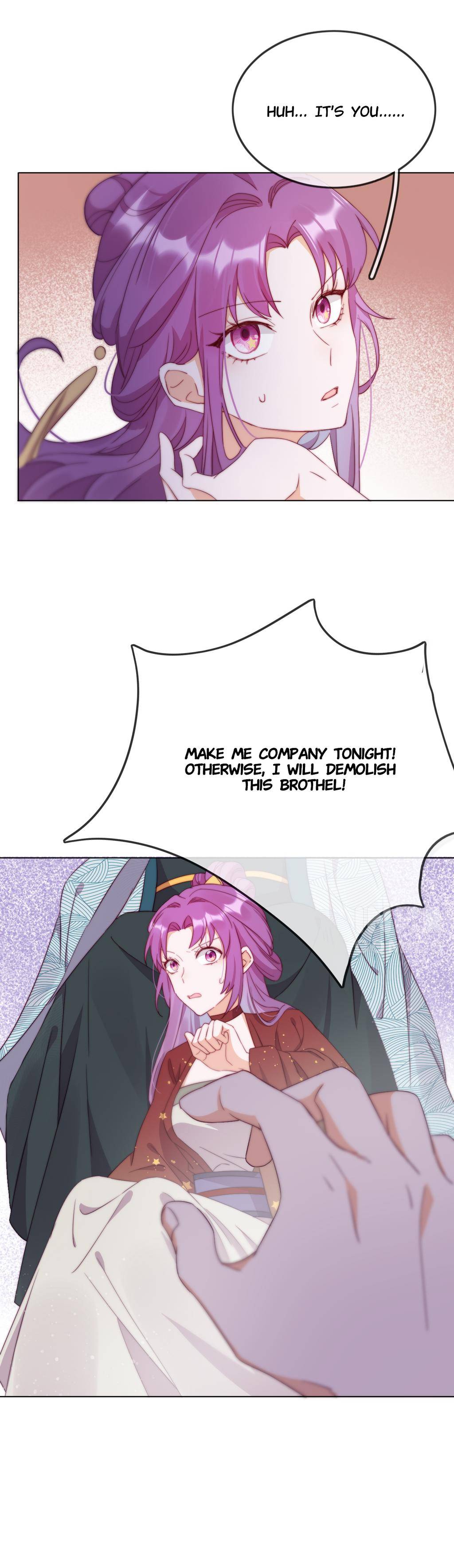 Page 14 of Chapter 4