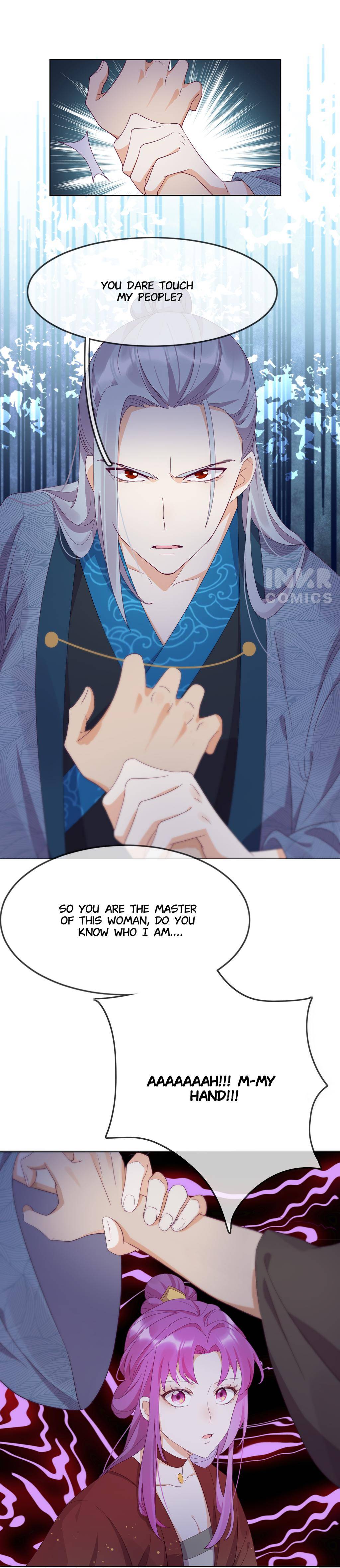 Page 15 of Chapter 4