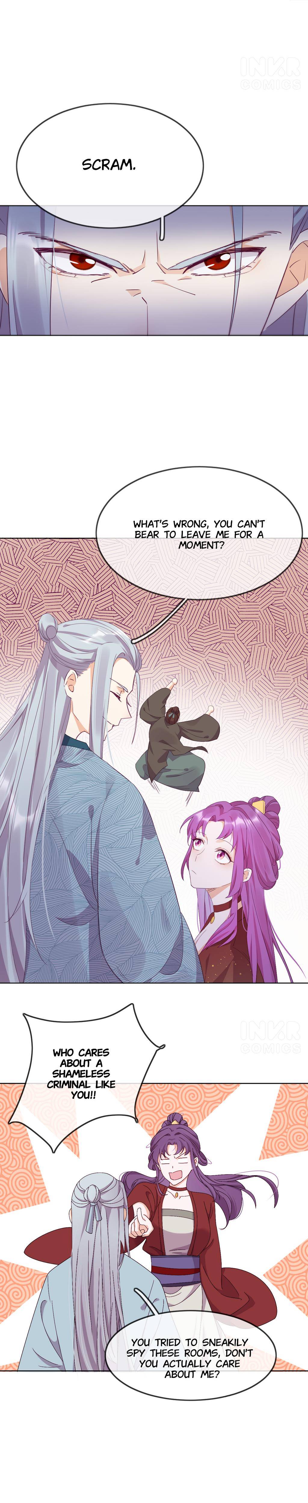 Page 16 of Chapter 4