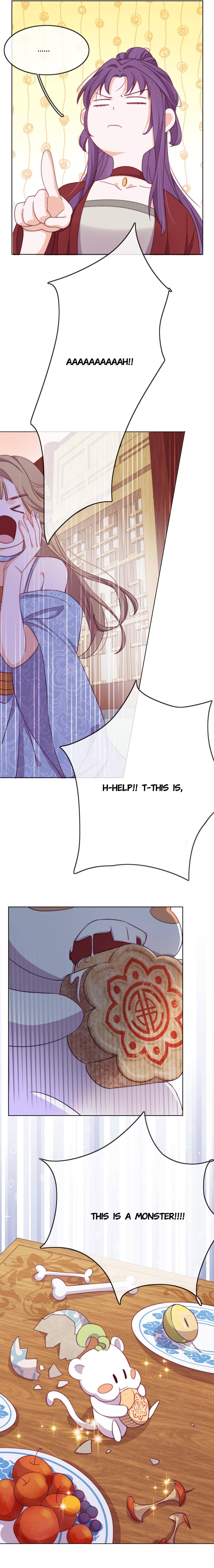 Page 17 of Chapter 4
