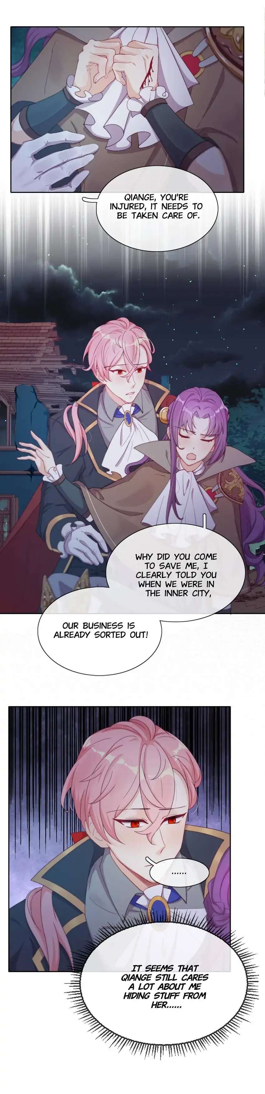 Page 2 of Chapter 40