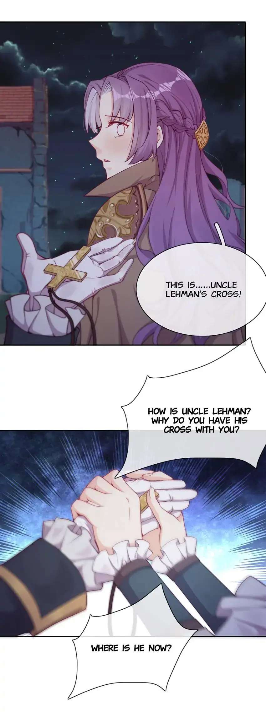 Page 3 of Chapter 40