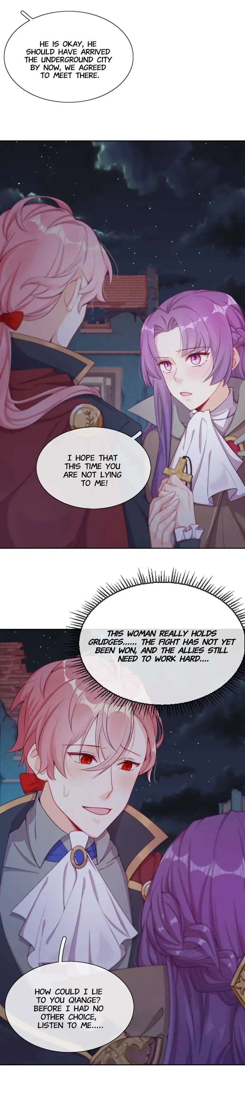 Page 4 of Chapter 40
