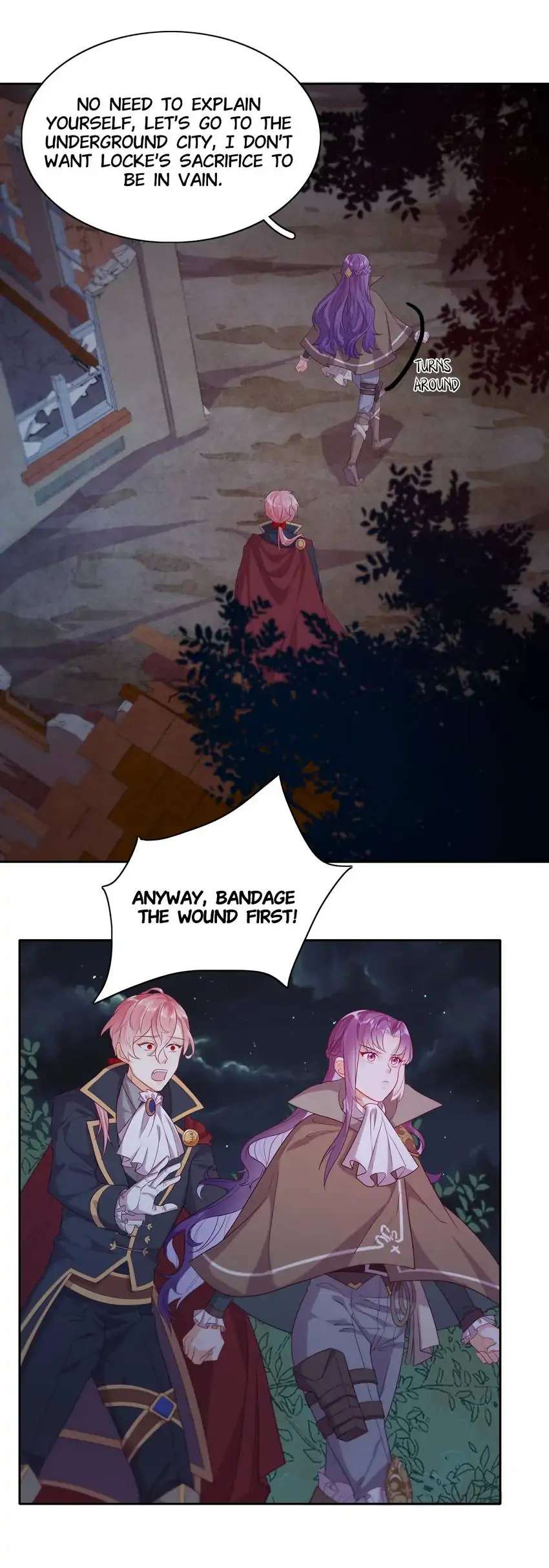 Page 5 of Chapter 40