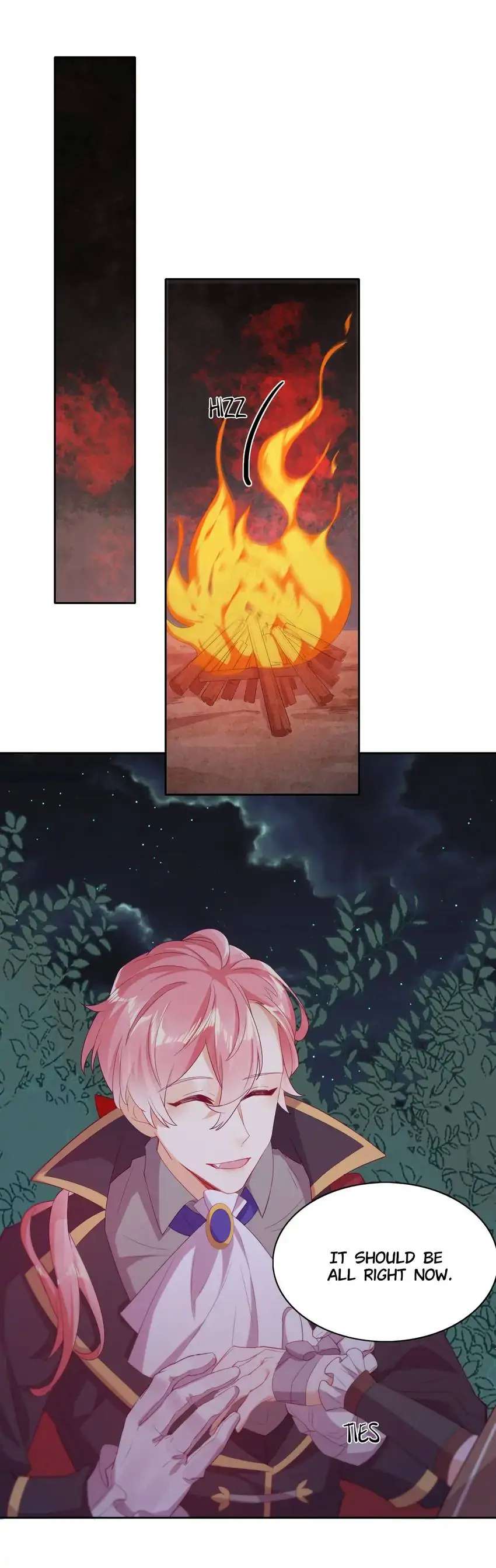 Page 6 of Chapter 40