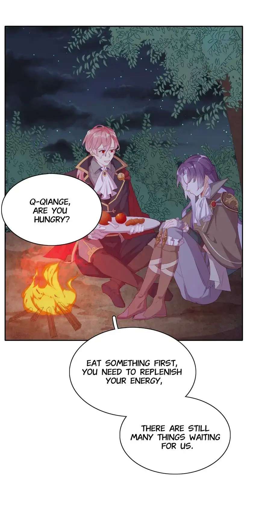 Page 7 of Chapter 40