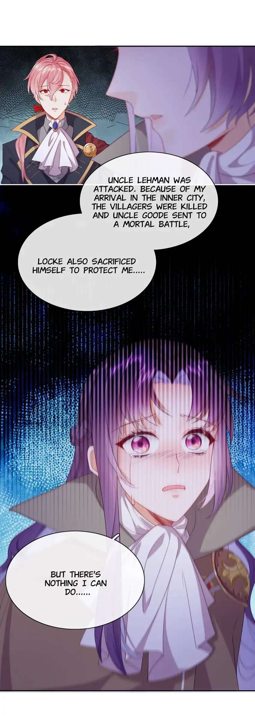 Page 8 of Chapter 40