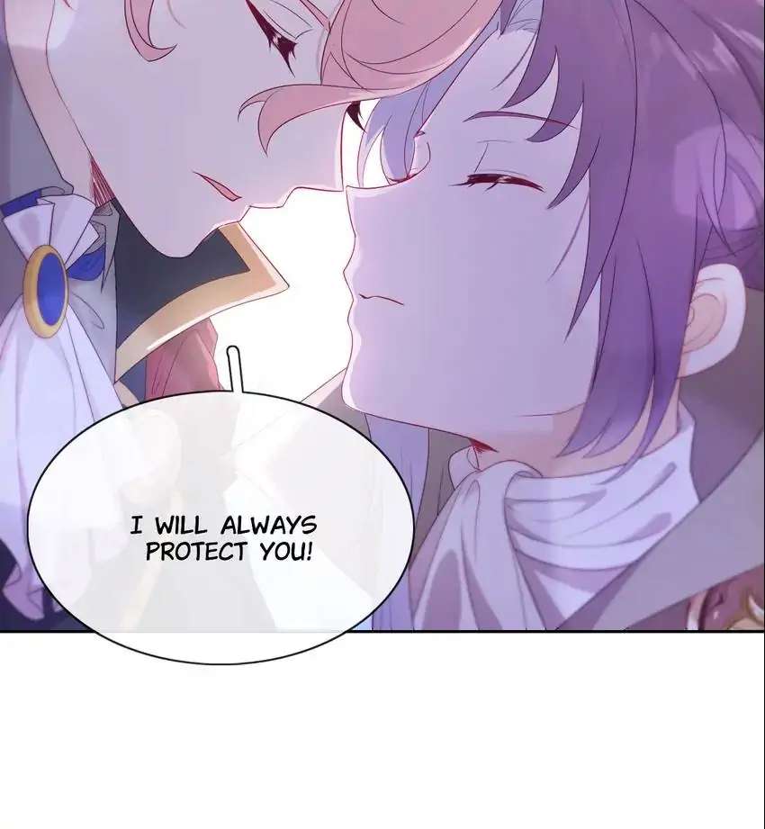 Page 10 of Chapter 40