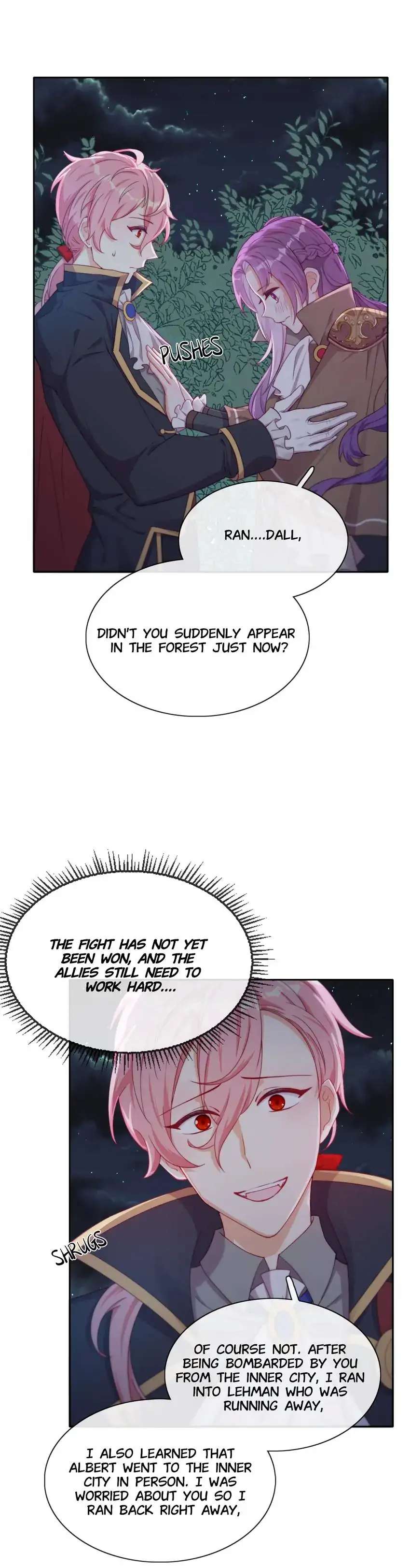 Page 11 of Chapter 40