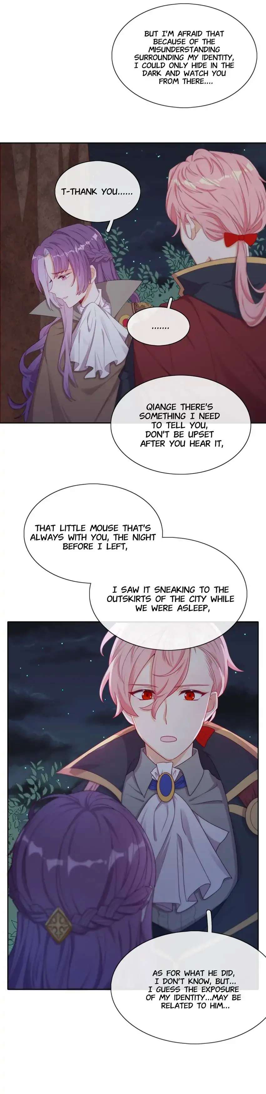 Page 12 of Chapter 40