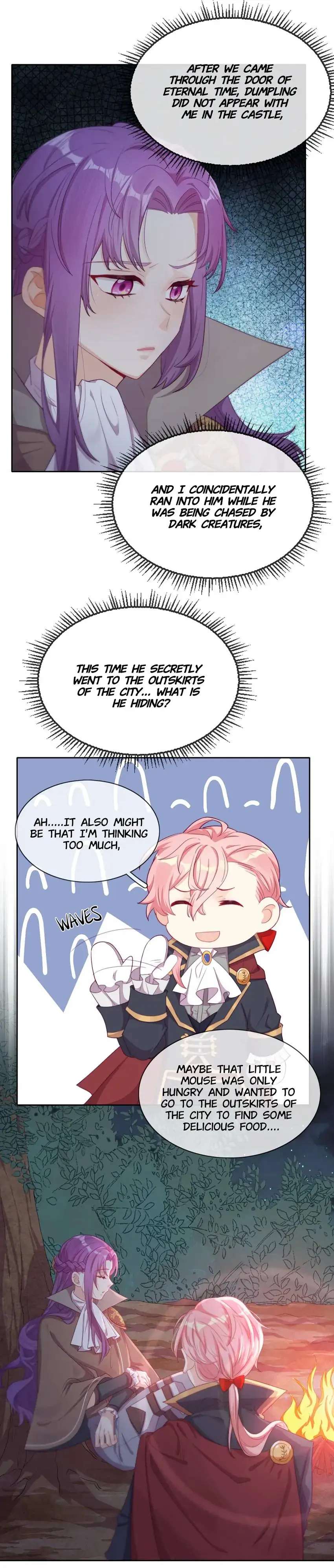 Page 14 of Chapter 40