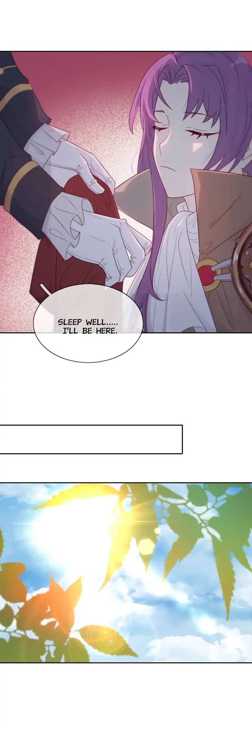 Page 15 of Chapter 40