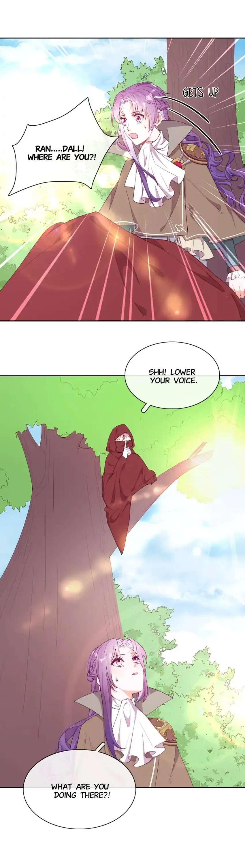 Page 16 of Chapter 40
