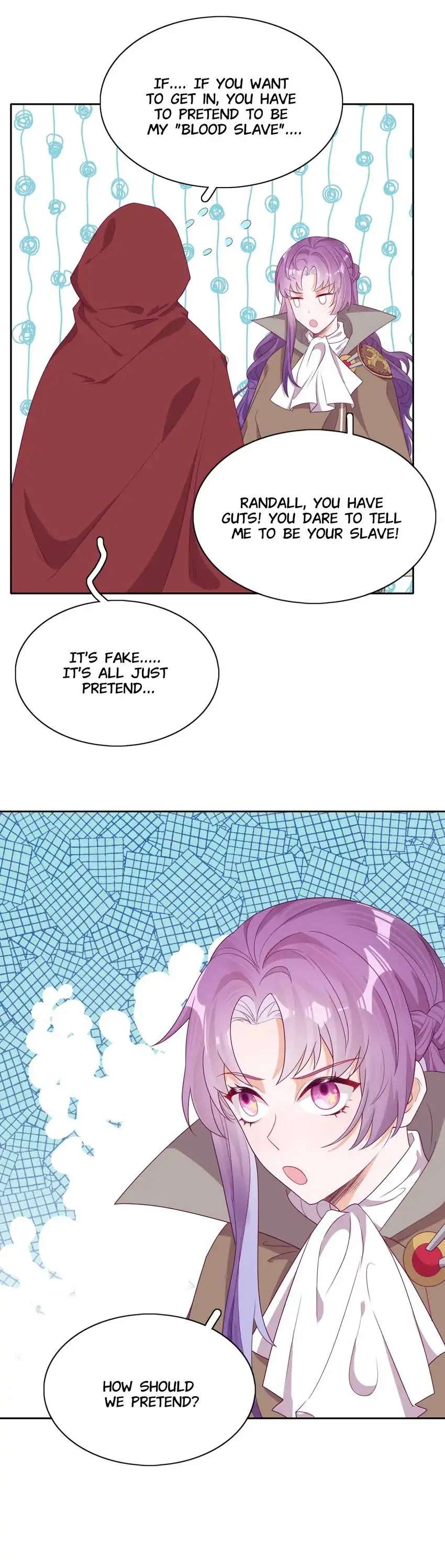 Page 19 of Chapter 40