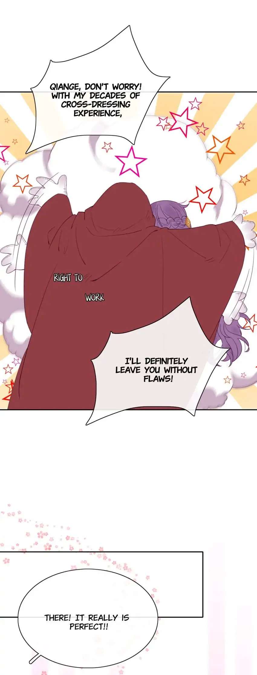 Page 20 of Chapter 40