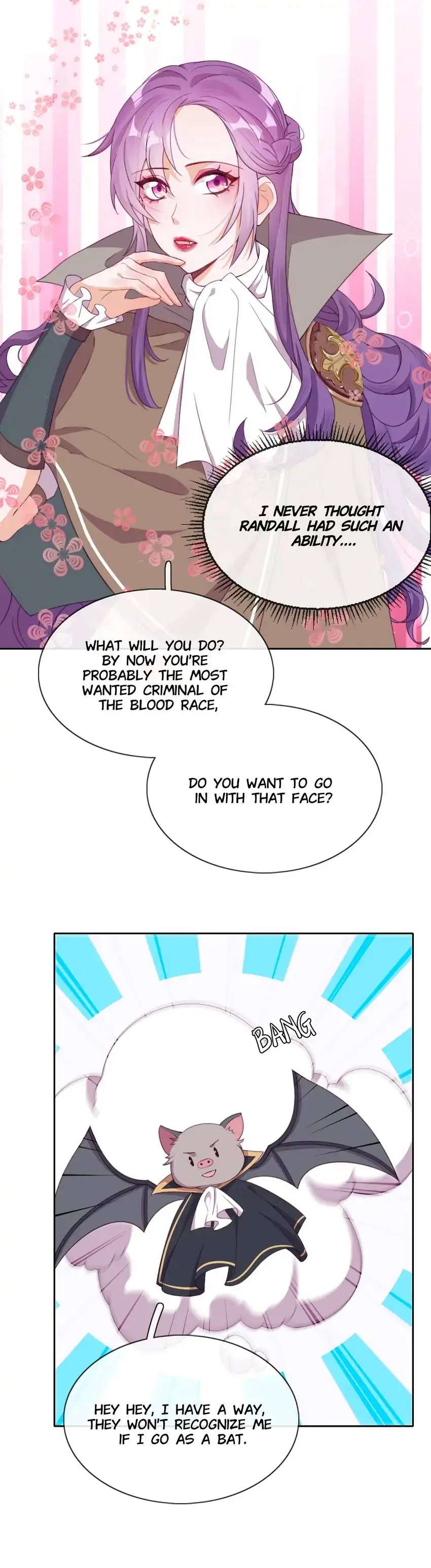 Page 21 of Chapter 40