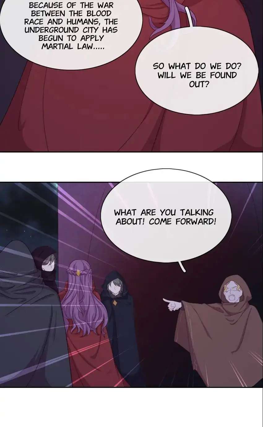 Page 23 of Chapter 40