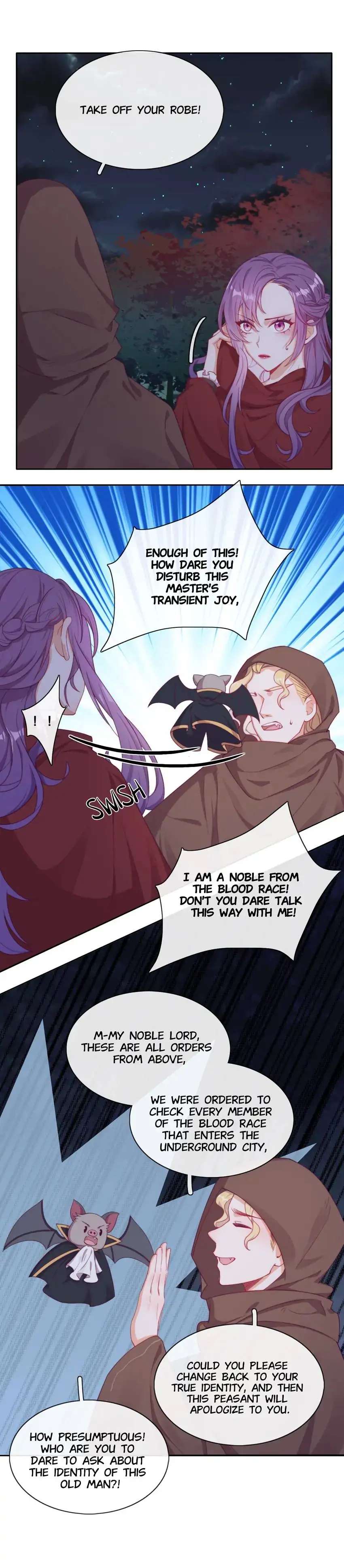 Page 24 of Chapter 40