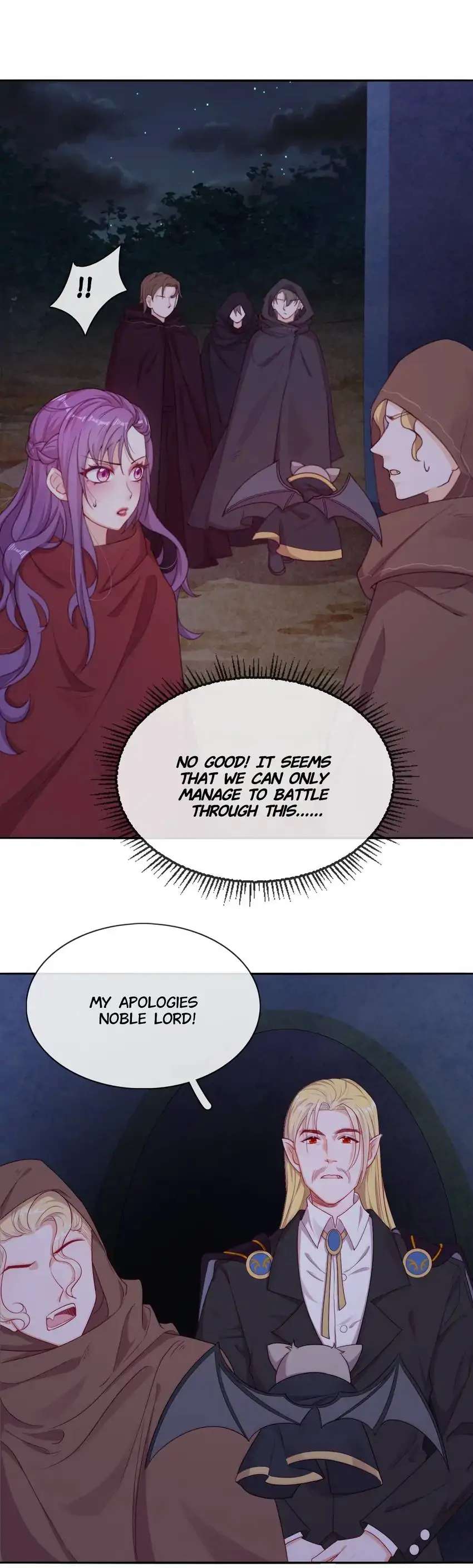 Page 25 of Chapter 40