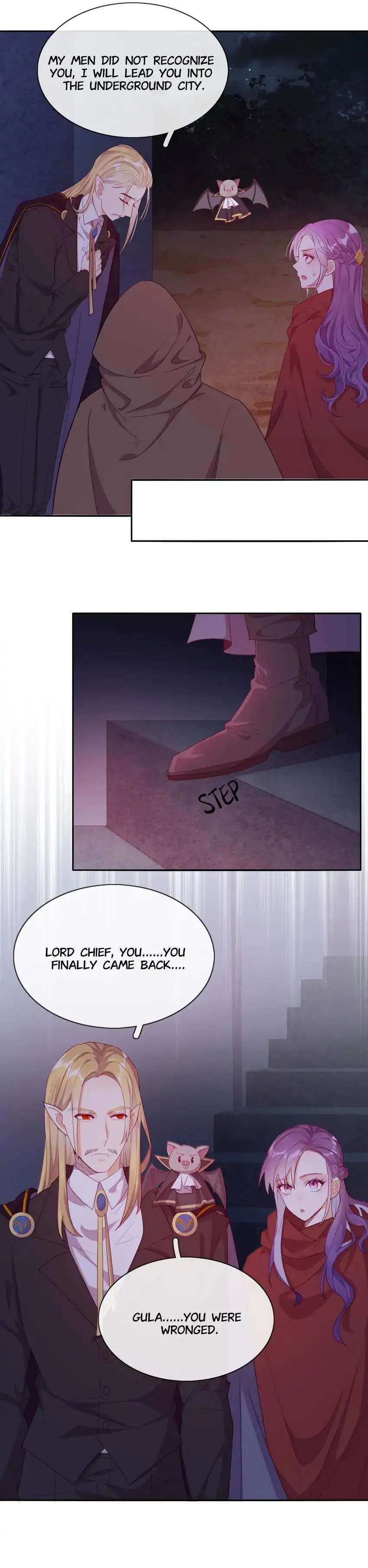 Page 26 of Chapter 40