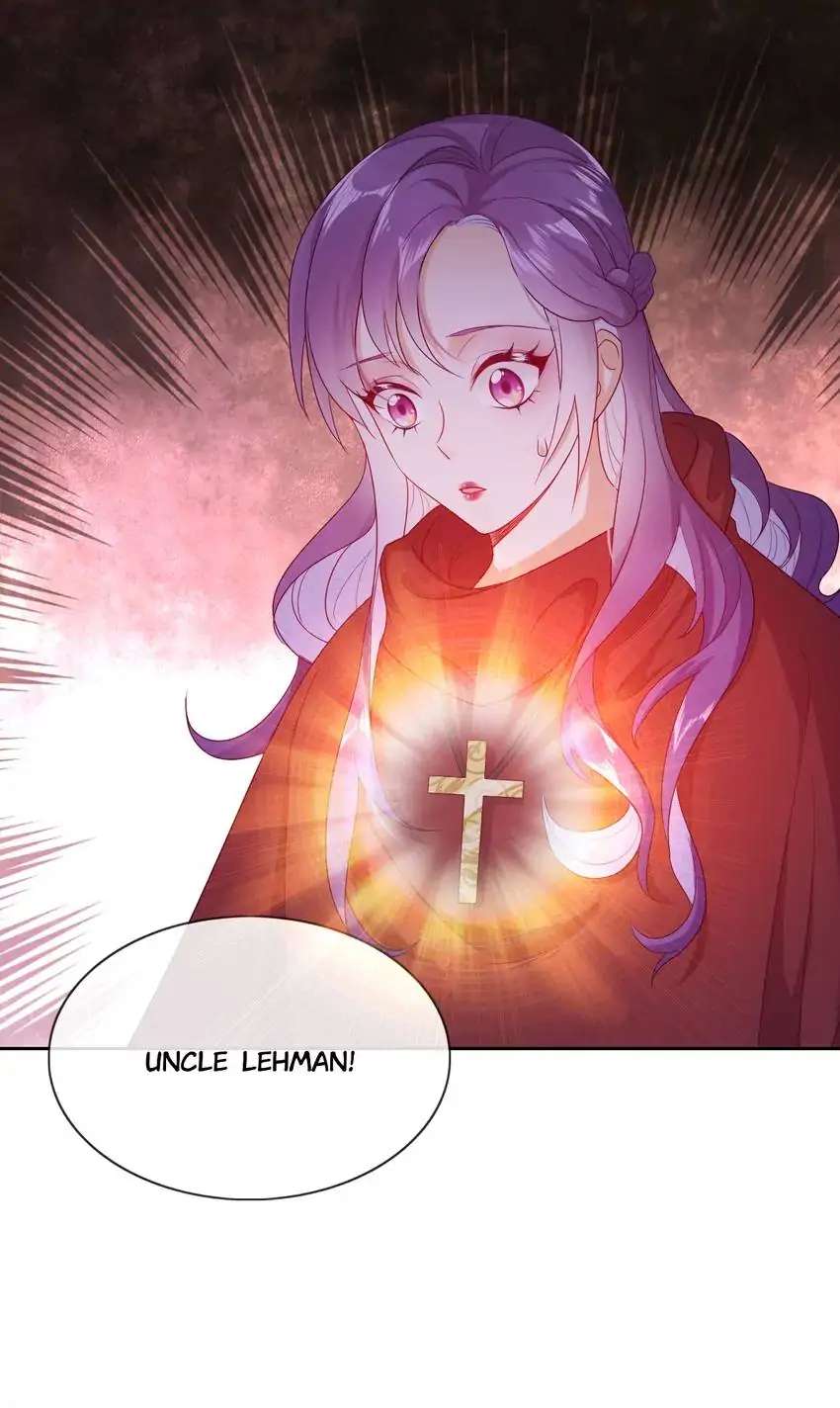 Page 28 of Chapter 40
