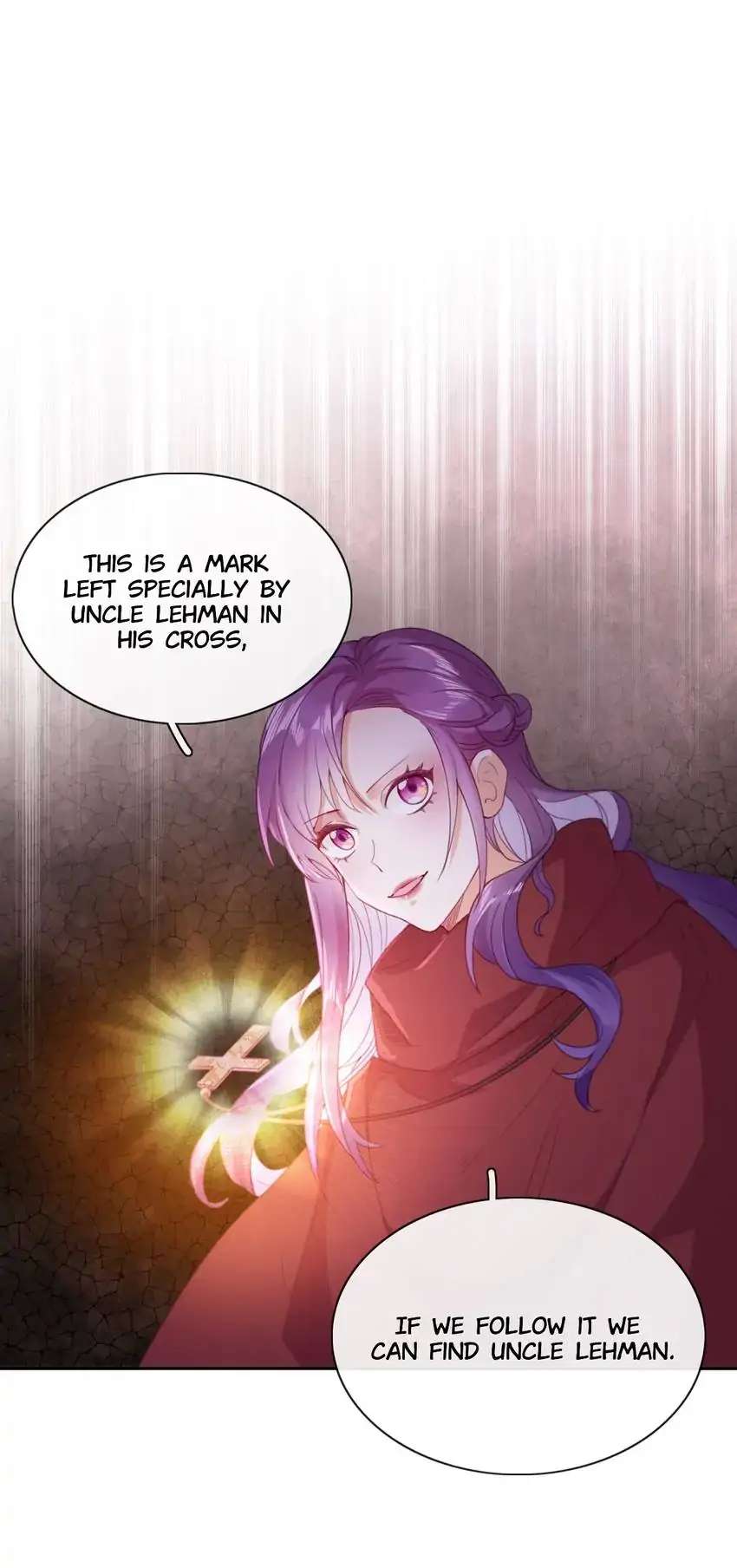 Page 1 of Chapter 41