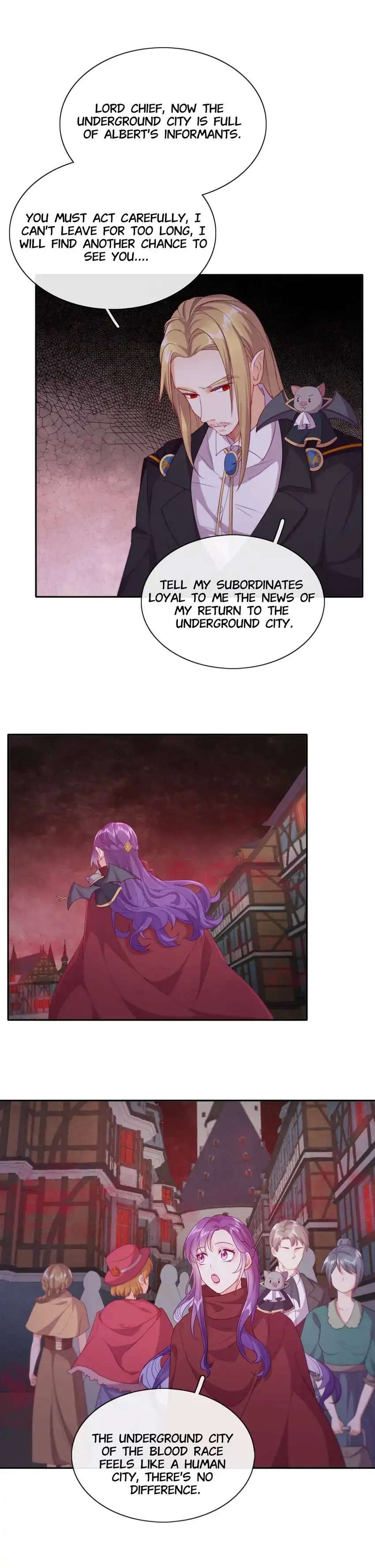 Page 2 of Chapter 41