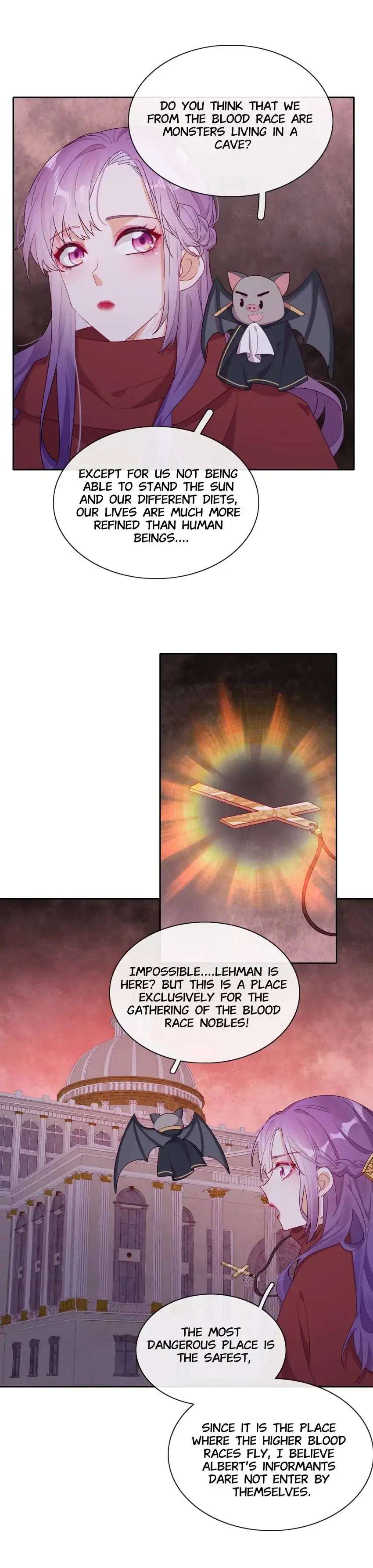 Page 3 of Chapter 41