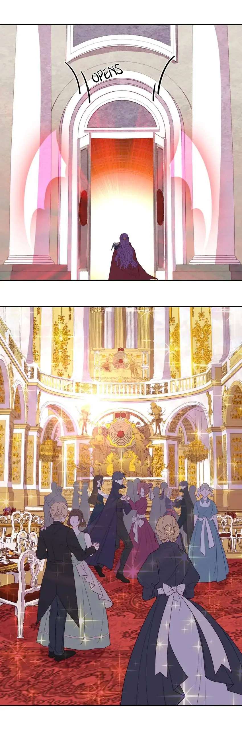 Page 4 of Chapter 41