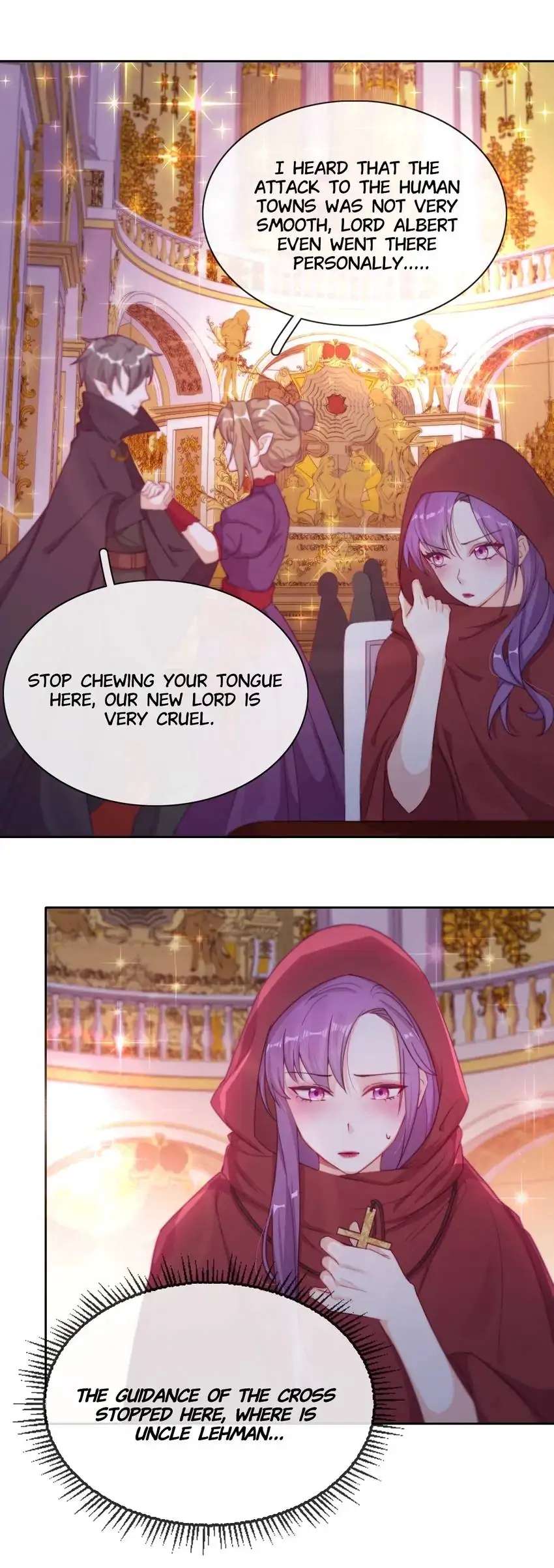Page 5 of Chapter 41