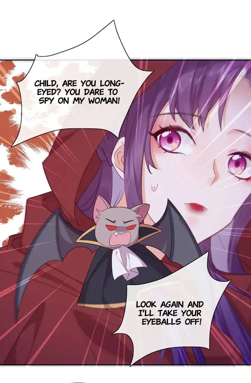 Page 7 of Chapter 41