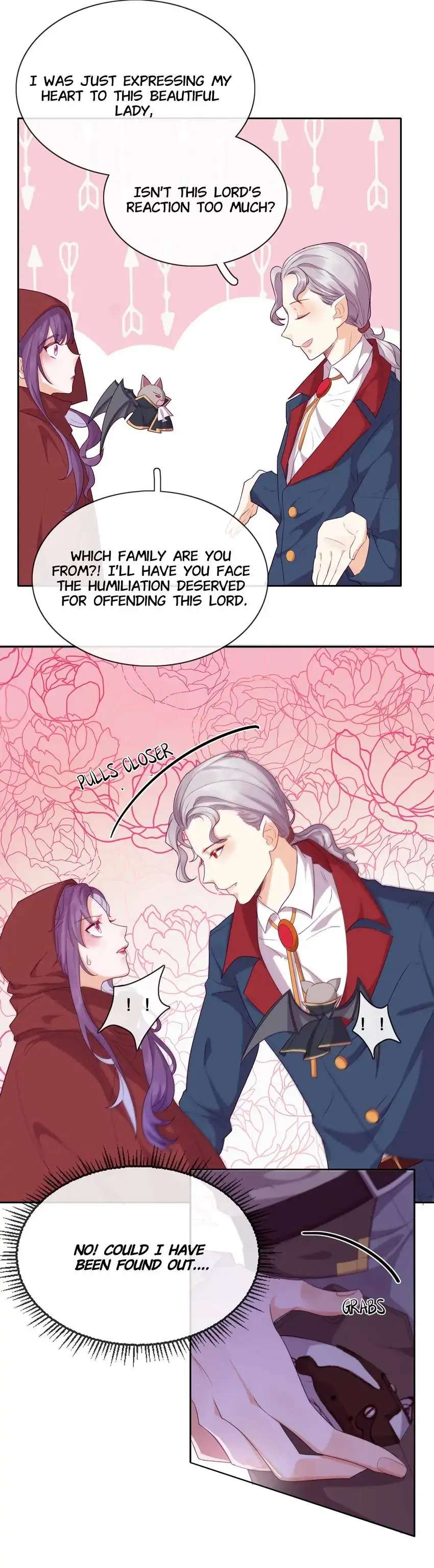 Page 8 of Chapter 41