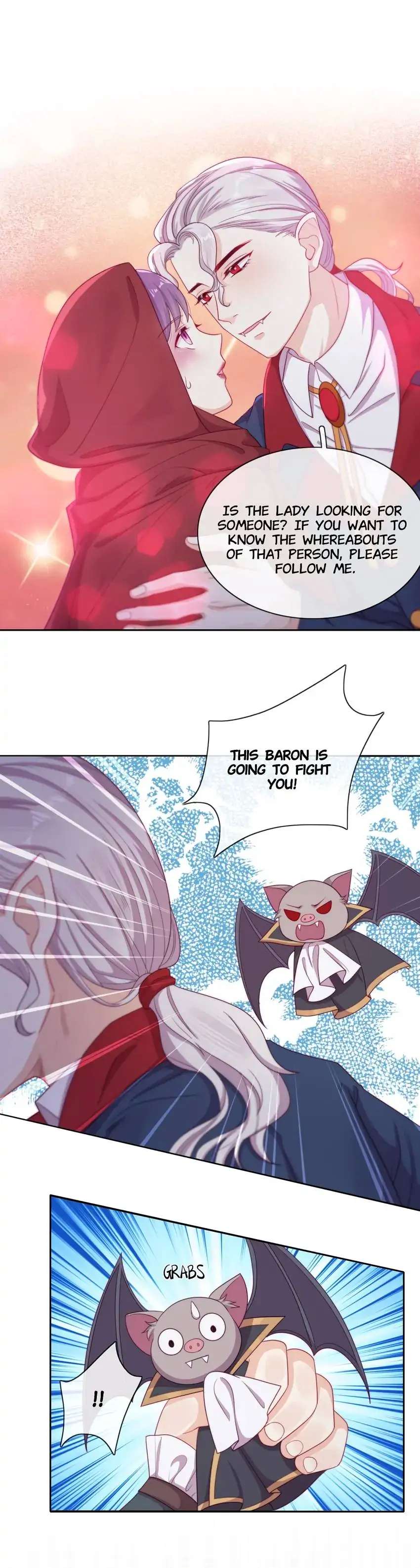 Page 9 of Chapter 41
