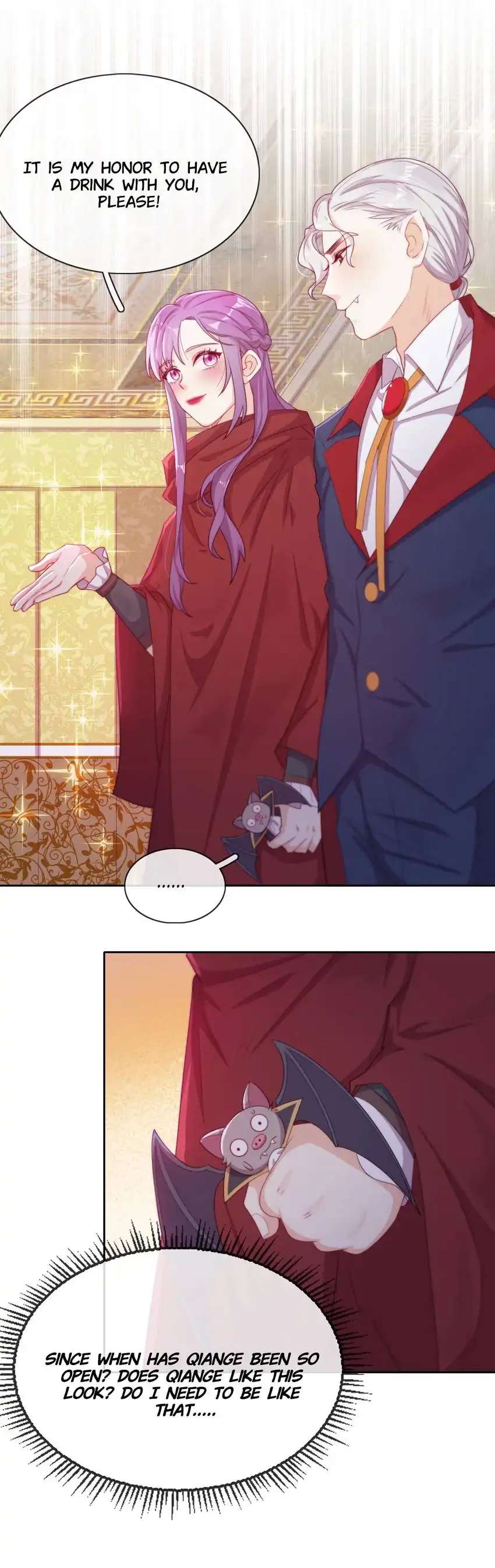 Page 10 of Chapter 41
