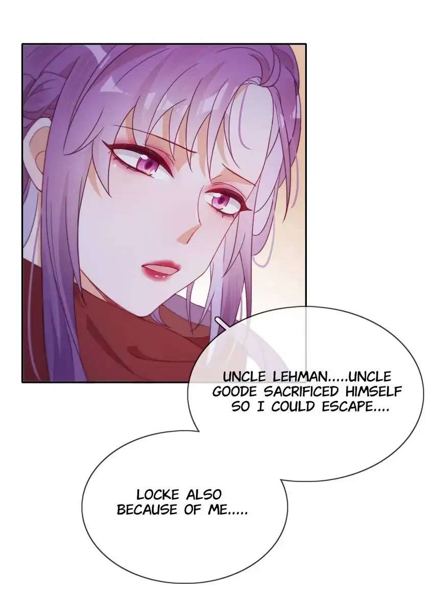 Page 13 of Chapter 41