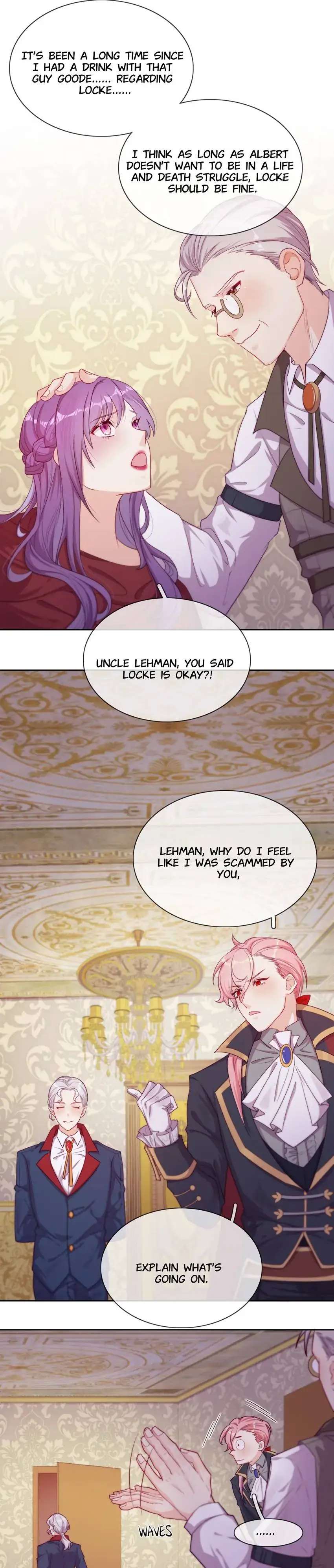 Page 15 of Chapter 41
