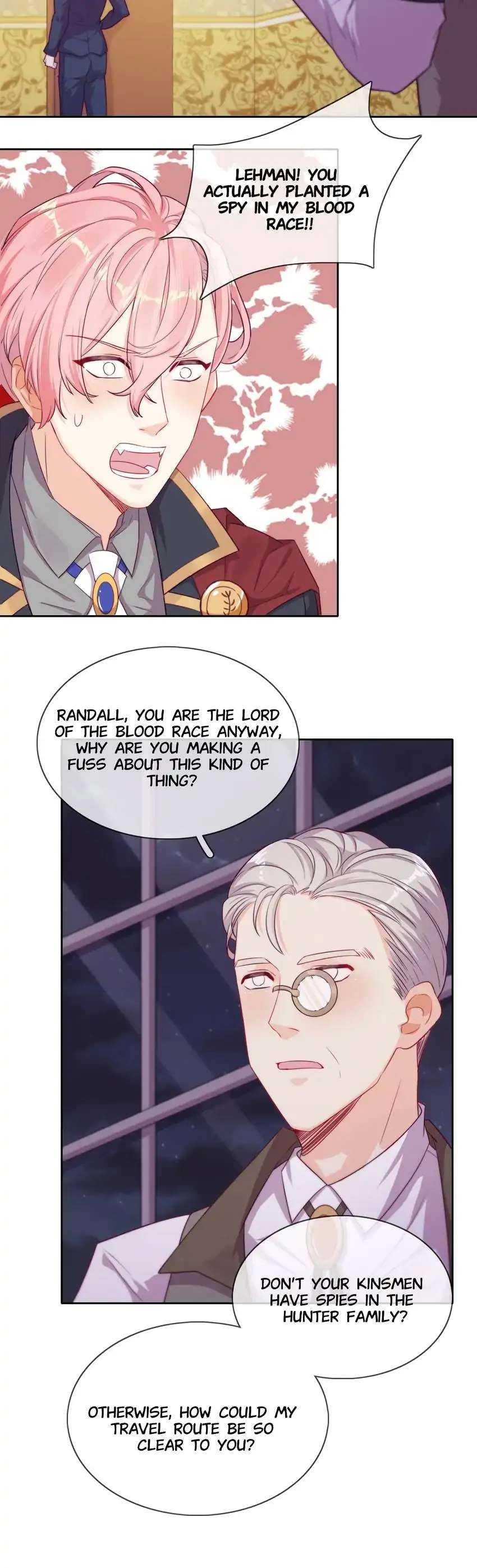 Page 16 of Chapter 41